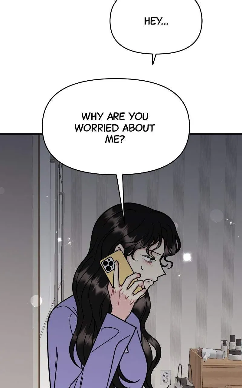Watch Out For Look-alikes chapter 29 page 33