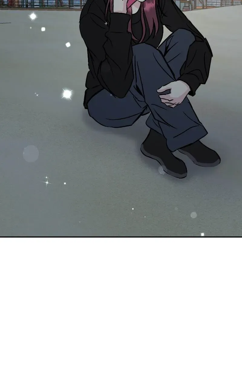 Watch Out For Look-alikes chapter 29 page 35