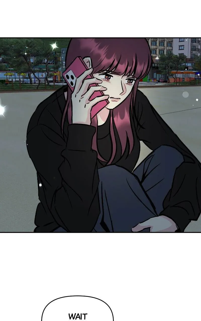 Watch Out For Look-alikes chapter 29 page 36