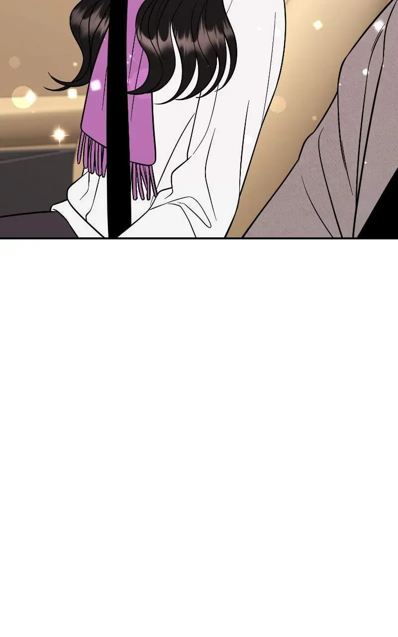 Watch Out For Look-alikes chapter 29 page 56