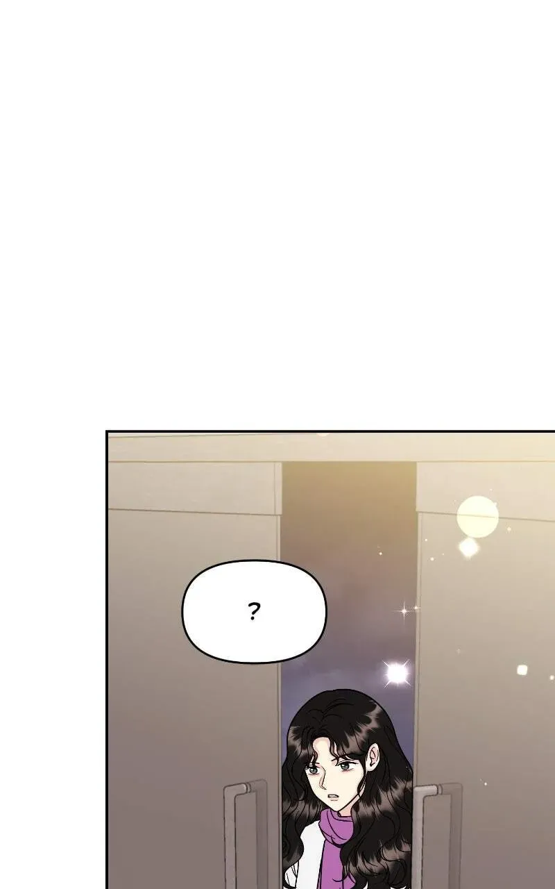 Watch Out For Look-alikes chapter 29 page 6