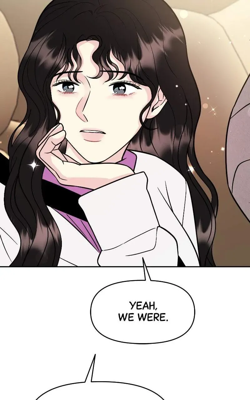 Watch Out For Look-alikes chapter 29 page 61