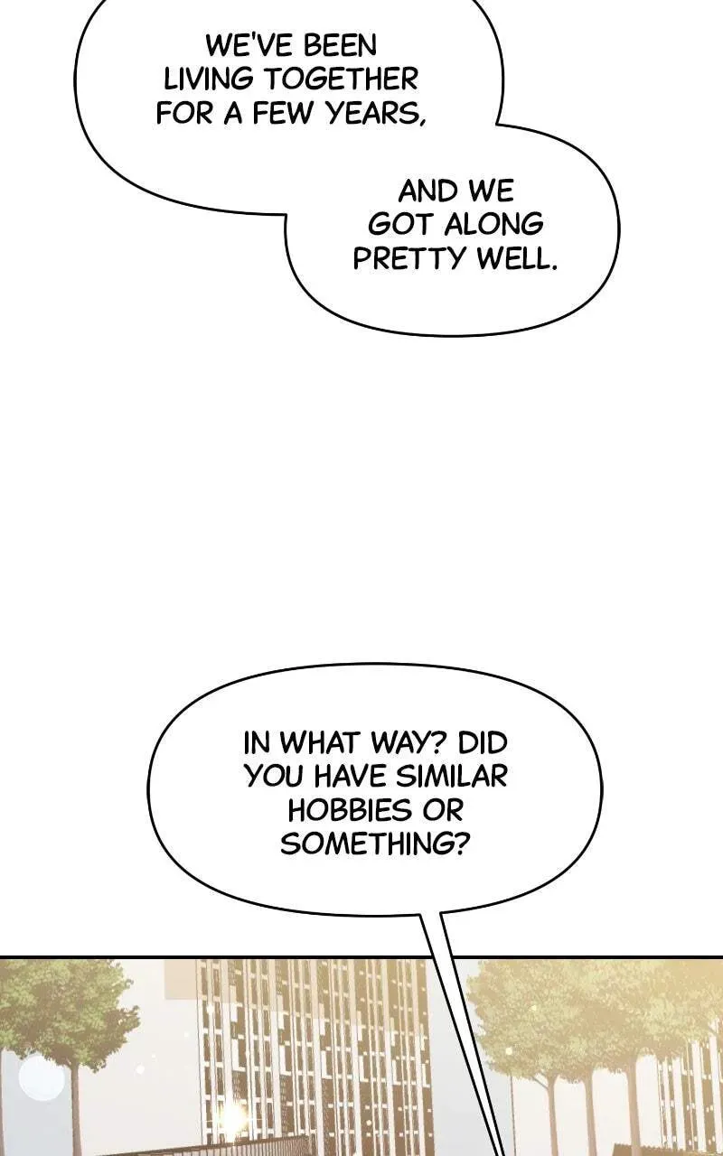 Watch Out For Look-alikes chapter 29 page 62