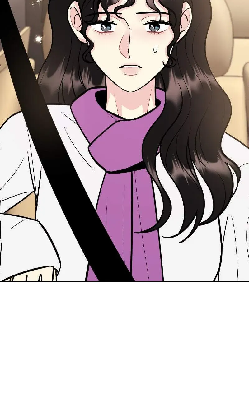 Watch Out For Look-alikes chapter 29 page 65