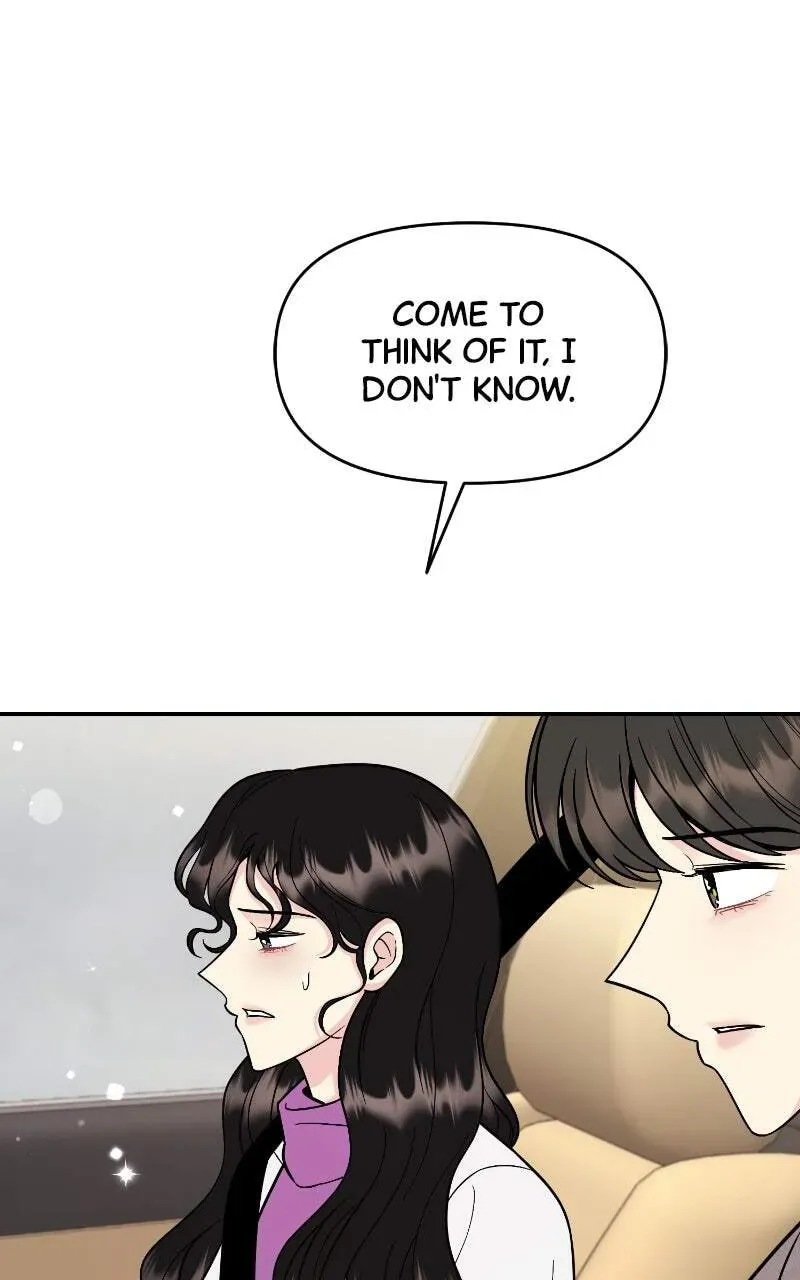 Watch Out For Look-alikes chapter 29 page 66