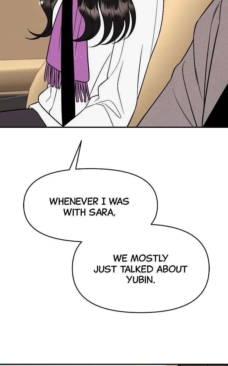 Watch Out For Look-alikes chapter 29 page 67