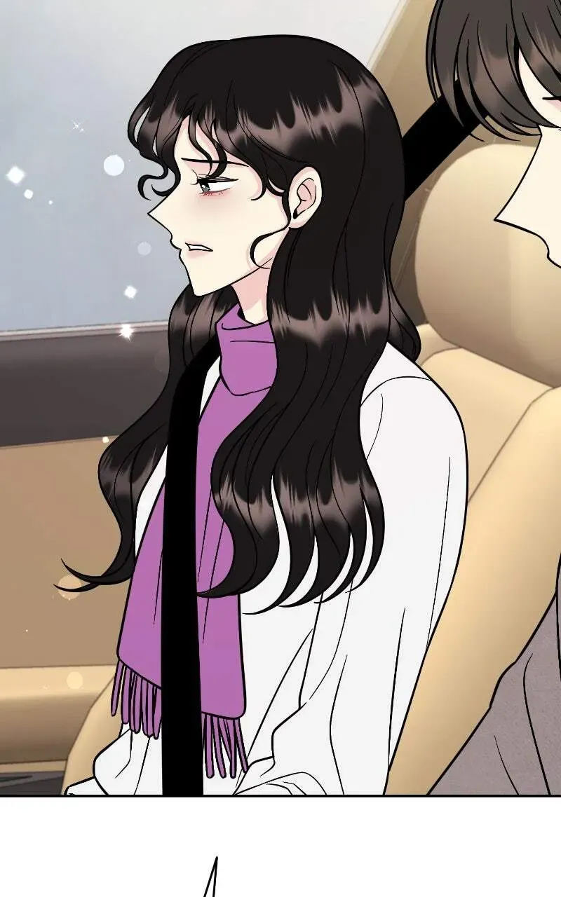 Watch Out For Look-alikes chapter 29 page 68