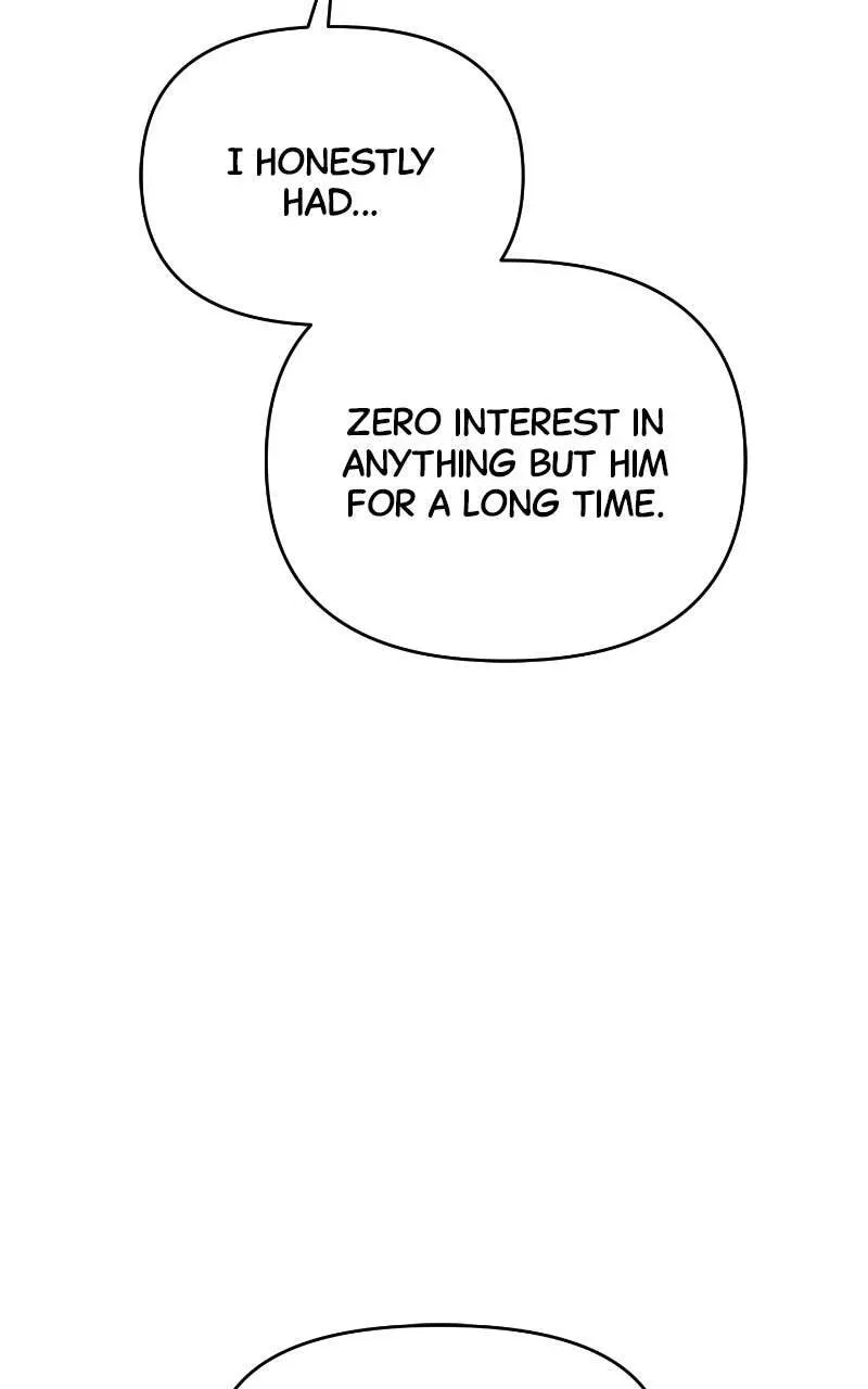 Watch Out For Look-alikes chapter 29 page 69
