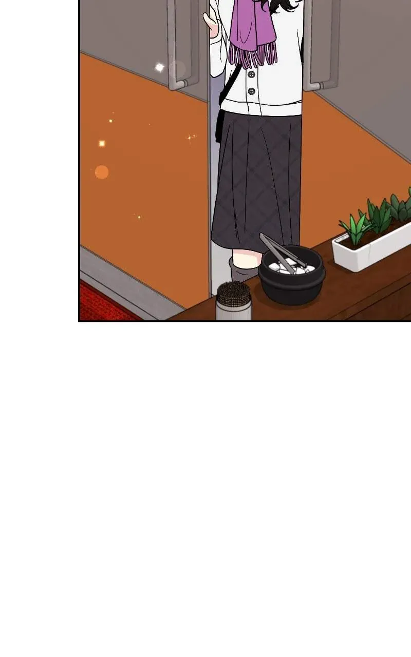 Watch Out For Look-alikes chapter 29 page 7