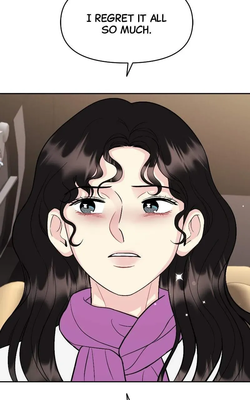 Watch Out For Look-alikes chapter 29 page 70