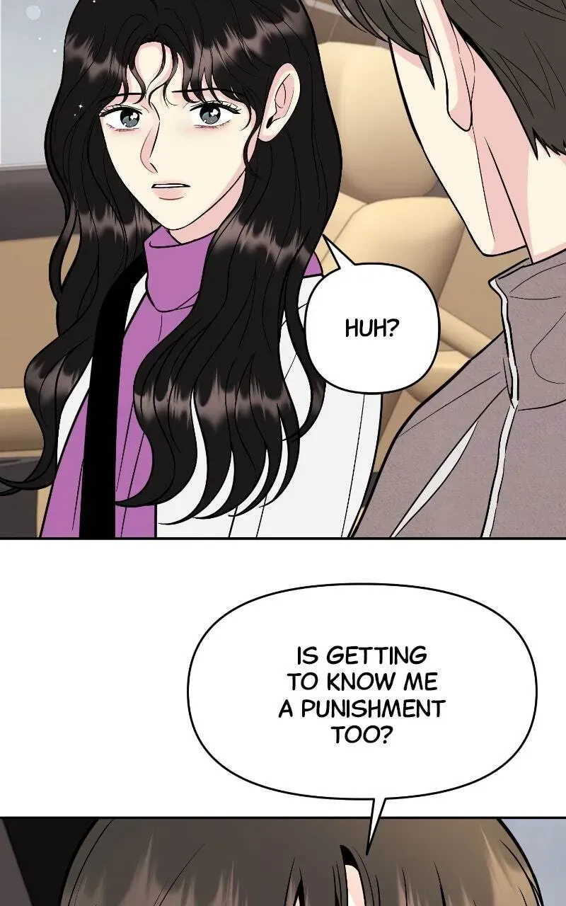 Watch Out For Look-alikes chapter 29 page 72