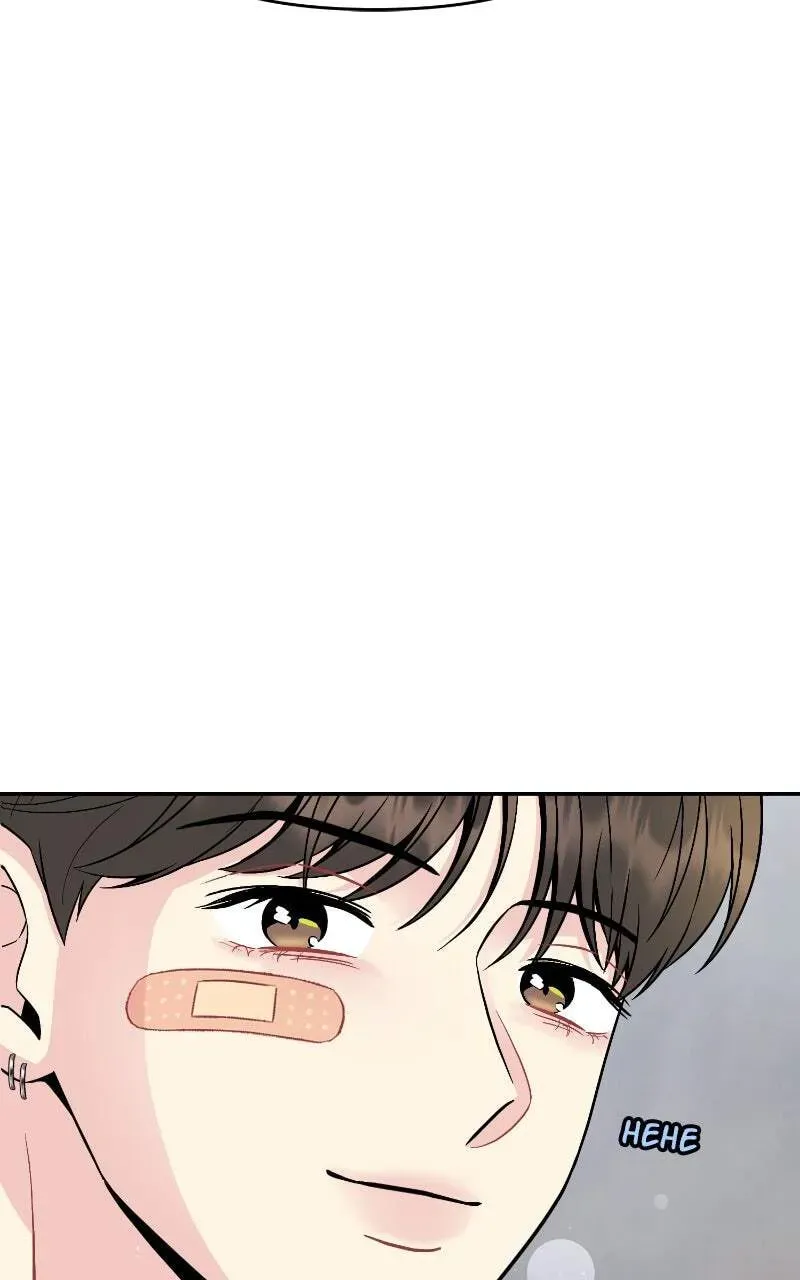 Watch Out For Look-alikes chapter 29 page 75