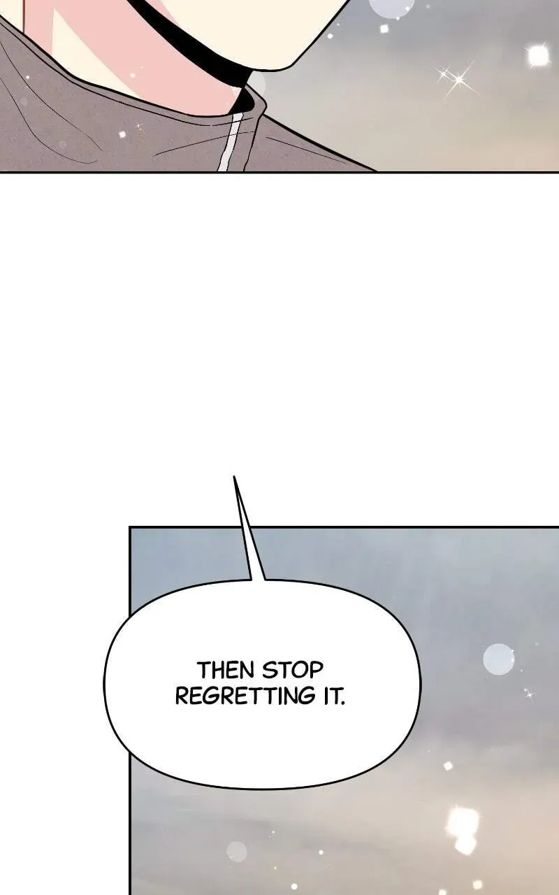 Watch Out For Look-alikes chapter 29 page 76