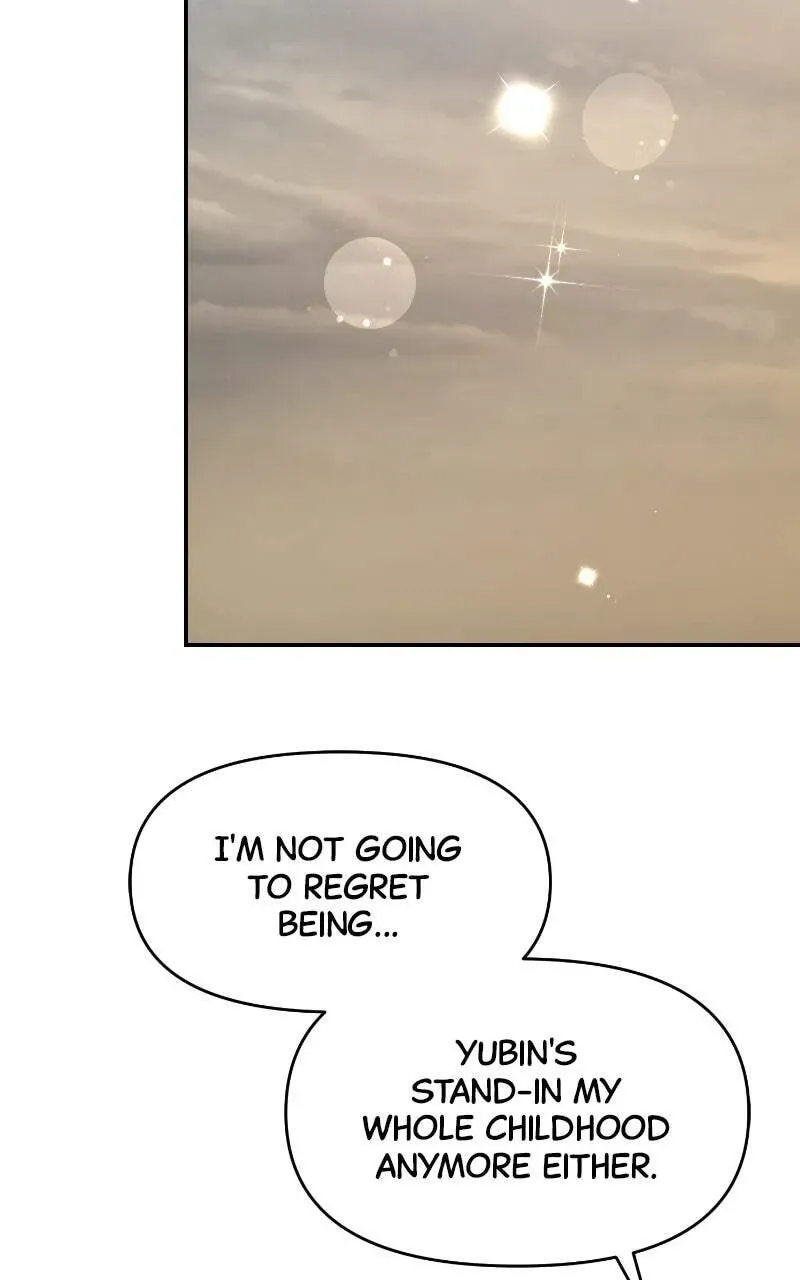 Watch Out For Look-alikes chapter 29 page 77