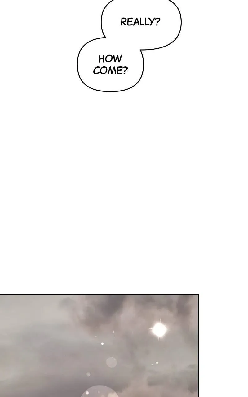 Watch Out For Look-alikes chapter 29 page 79