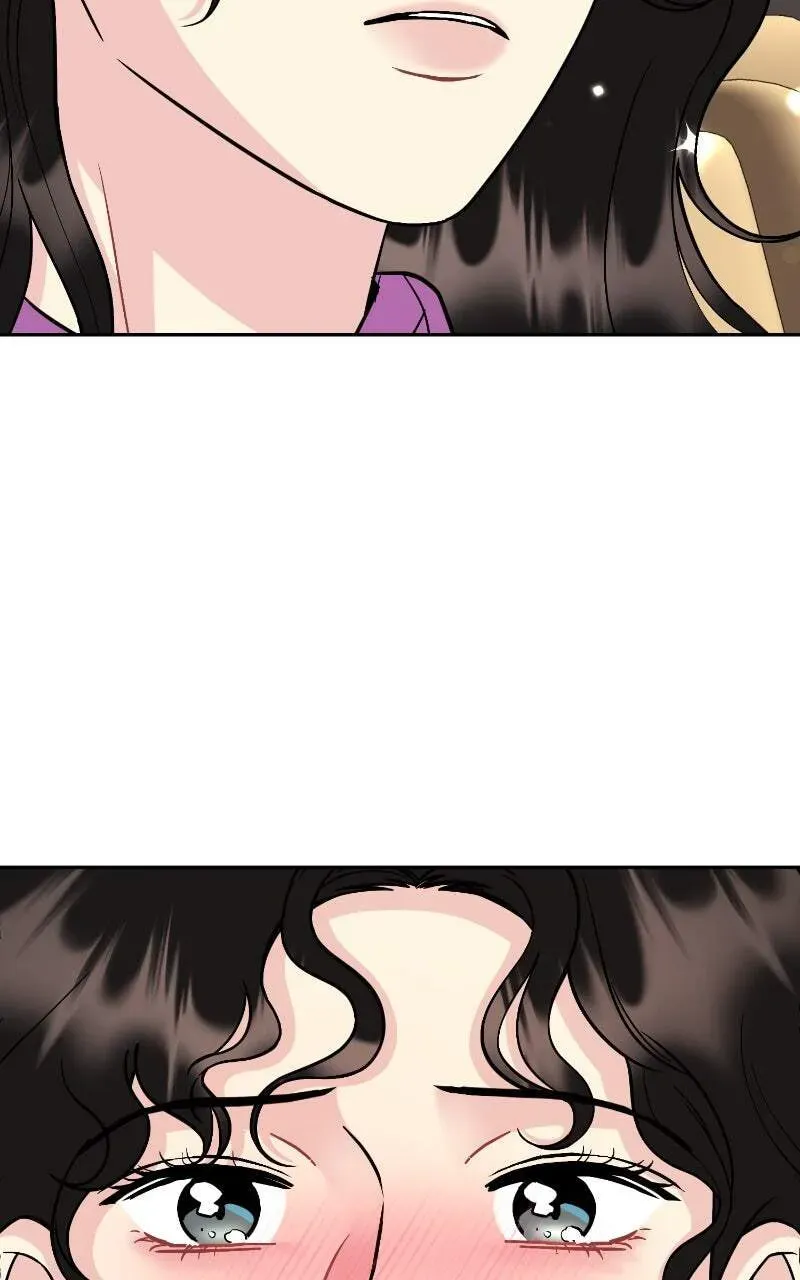 Watch Out For Look-alikes chapter 29 page 85