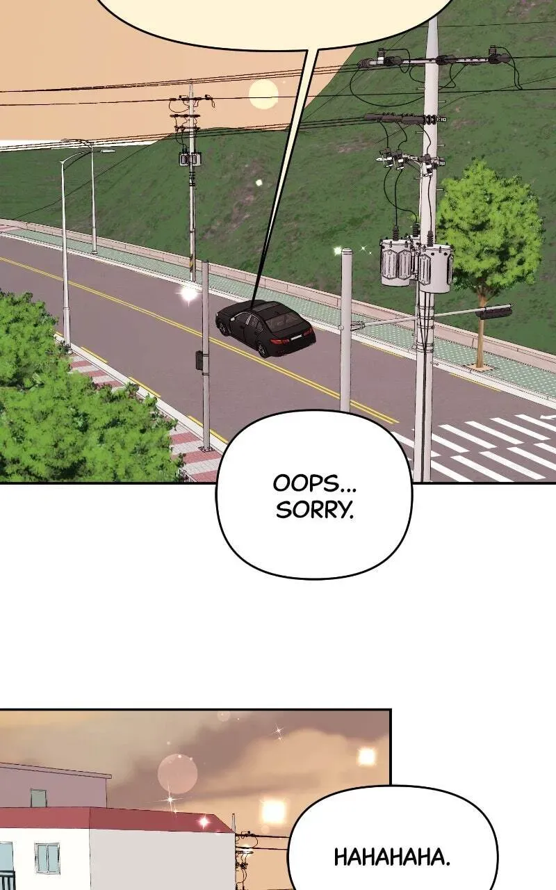 Watch Out For Look-alikes chapter 29 page 88