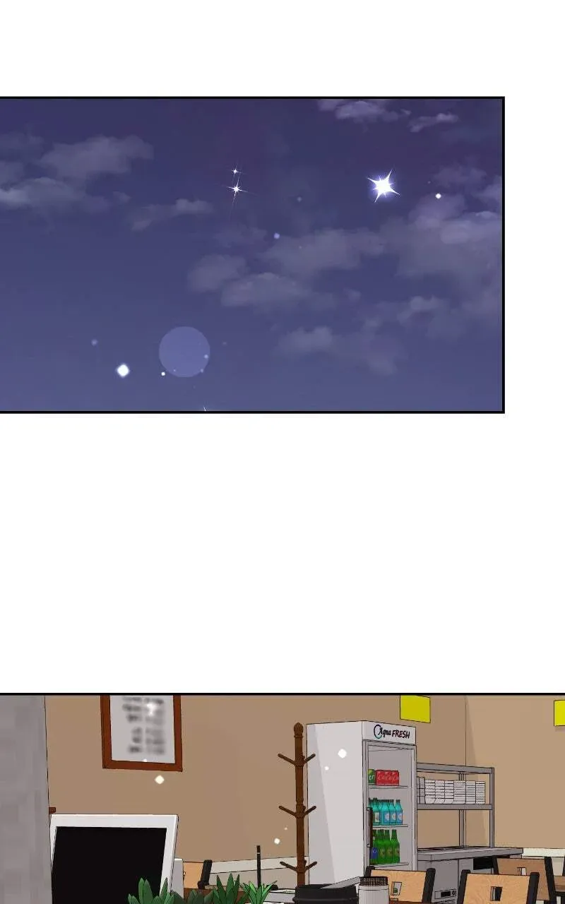 Watch Out For Look-alikes chapter 29 page 91