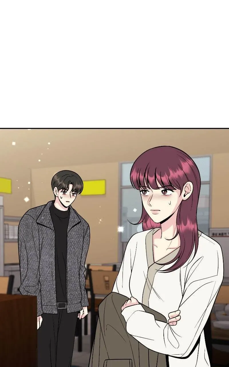 Watch Out For Look-alikes chapter 29 page 94