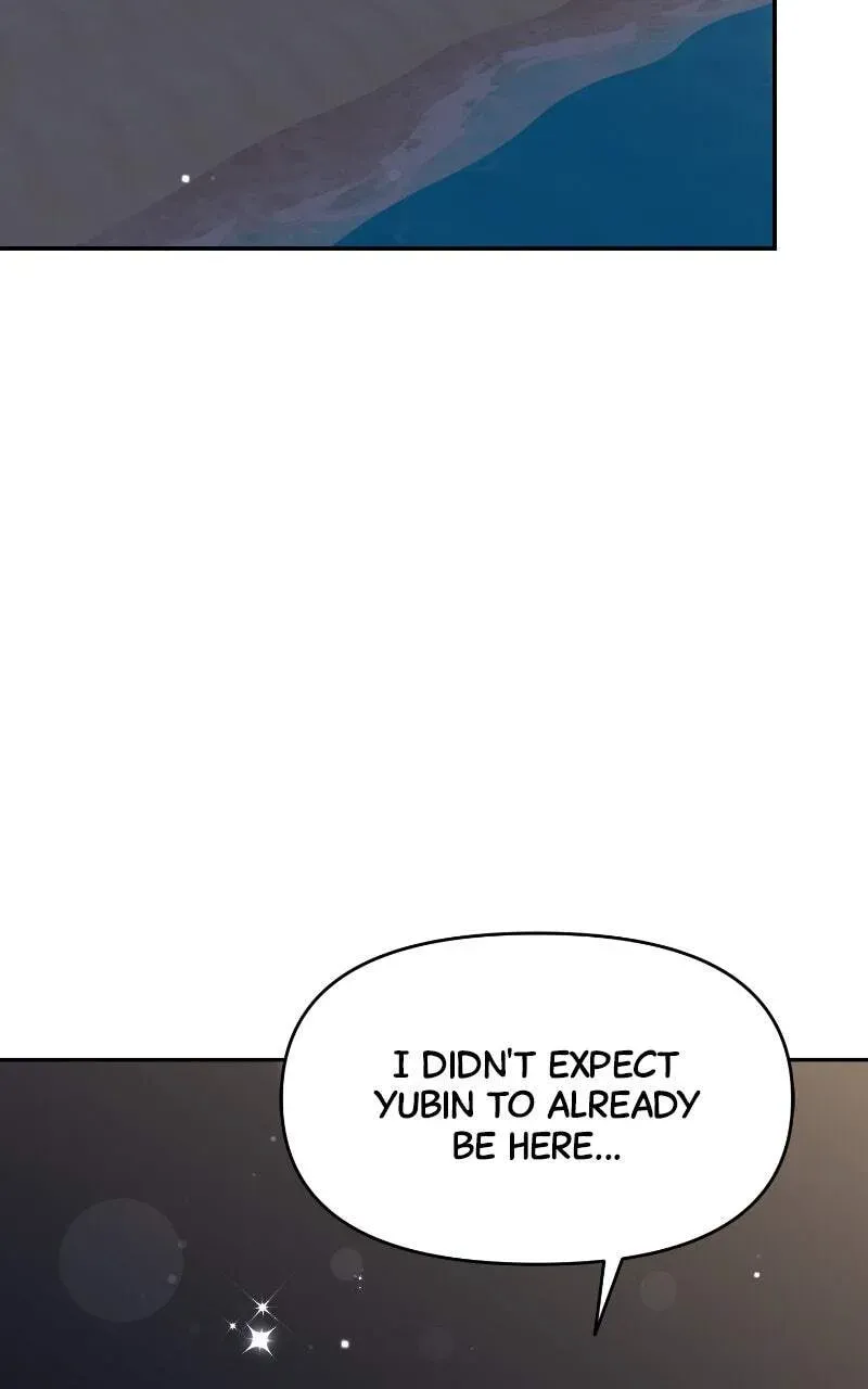 Watch Out For Look-alikes chapter 29 page 99