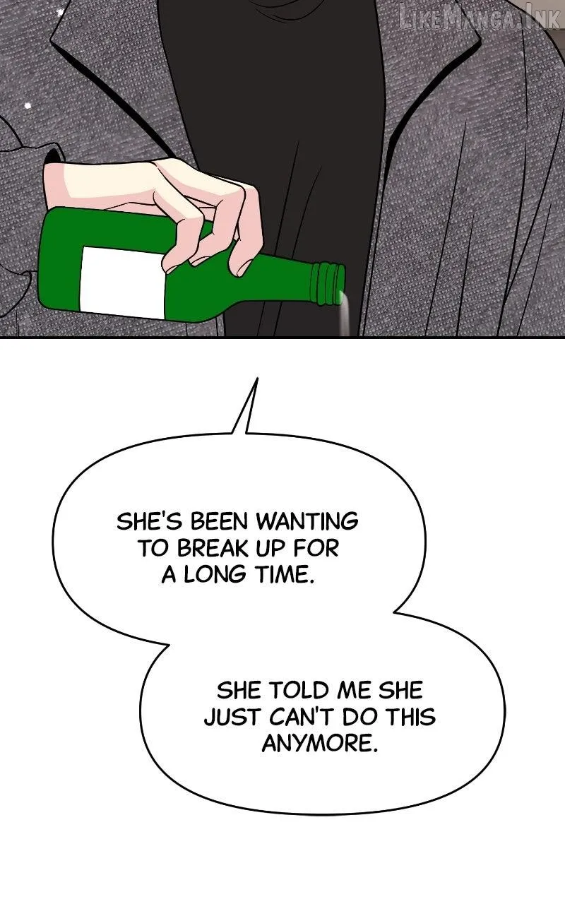 Watch Out For Look-alikes chapter 30 page 12