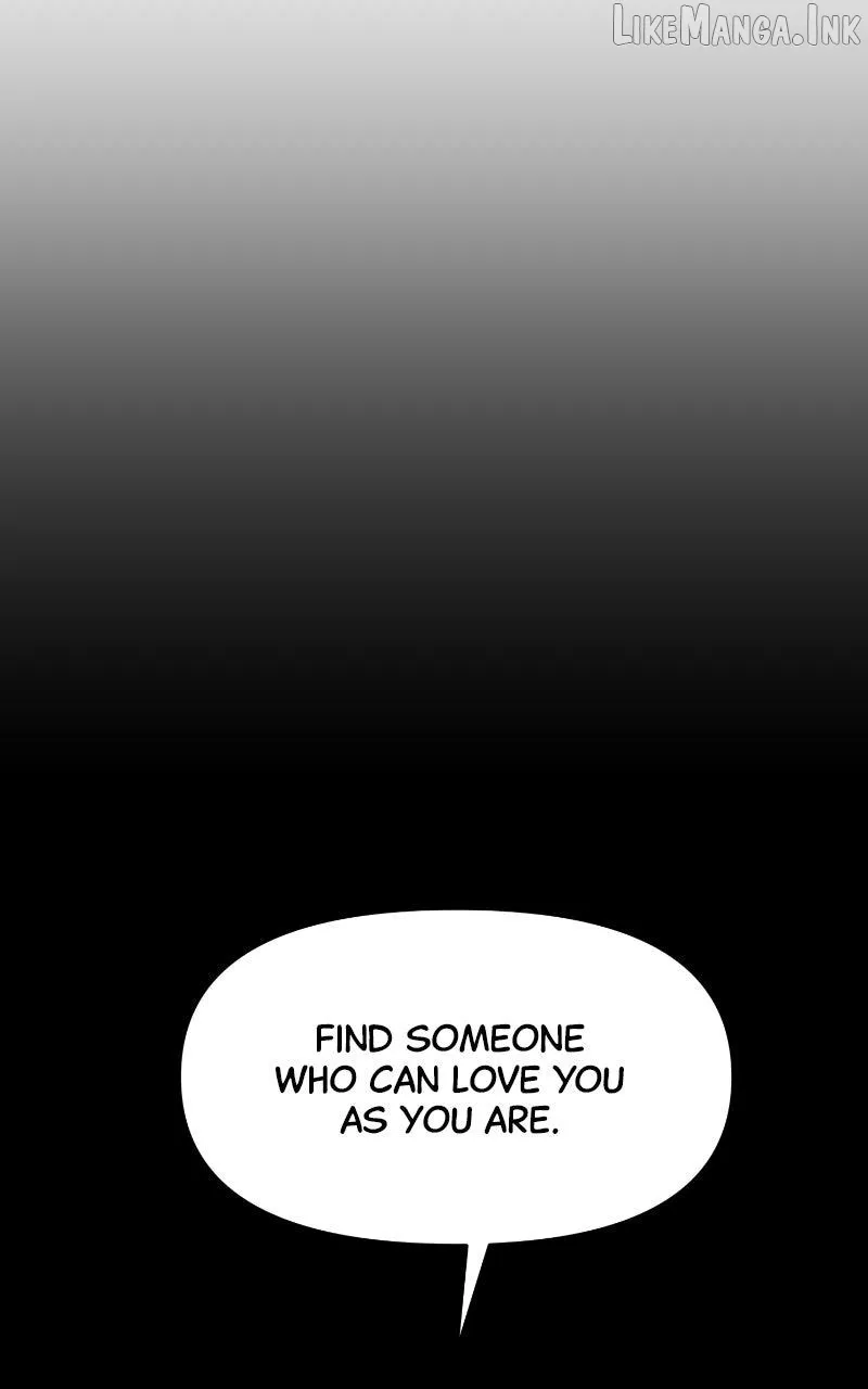 Watch Out For Look-alikes chapter 30 page 25