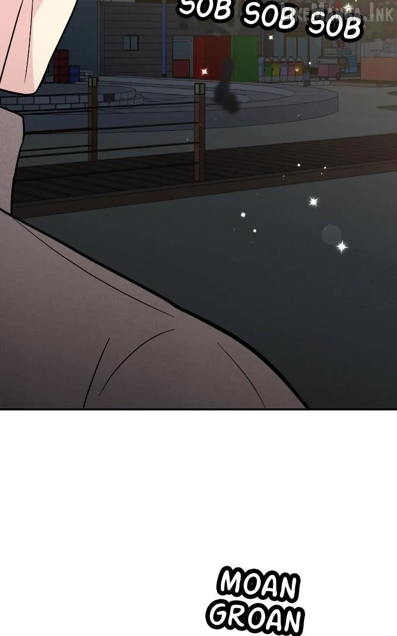 Watch Out For Look-alikes chapter 30 page 3