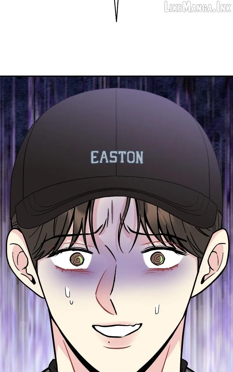 Watch Out For Look-alikes chapter 30 page 31