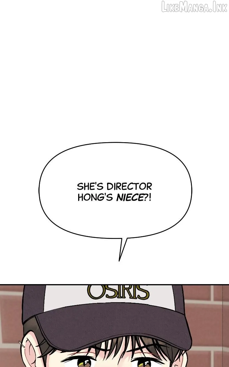 Watch Out For Look-alikes chapter 30 page 40