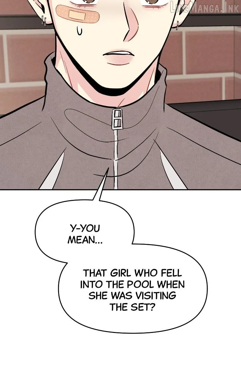 Watch Out For Look-alikes chapter 30 page 41