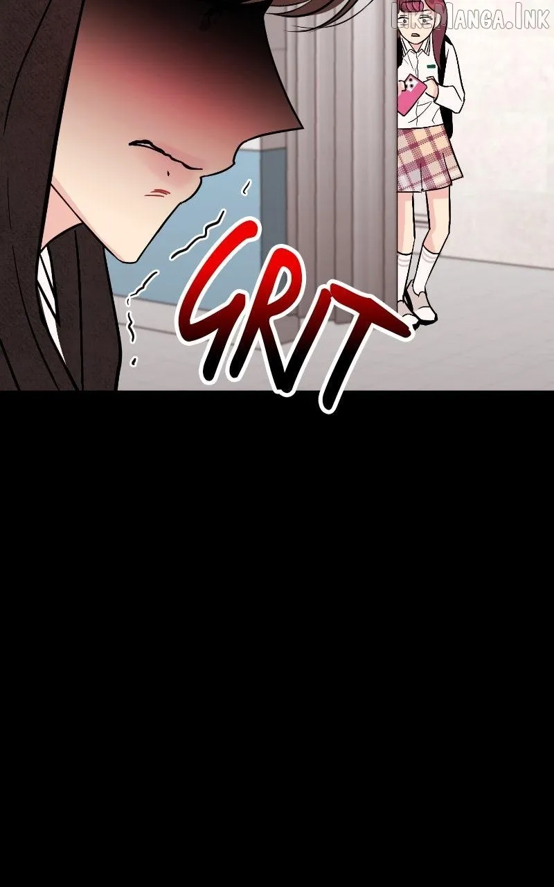 Watch Out For Look-alikes chapter 30 page 44