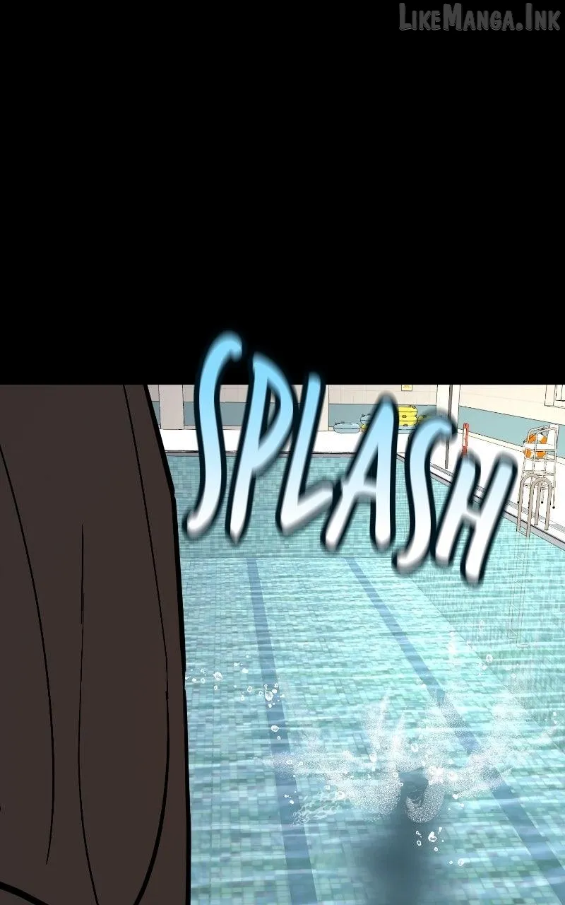 Watch Out For Look-alikes chapter 30 page 57