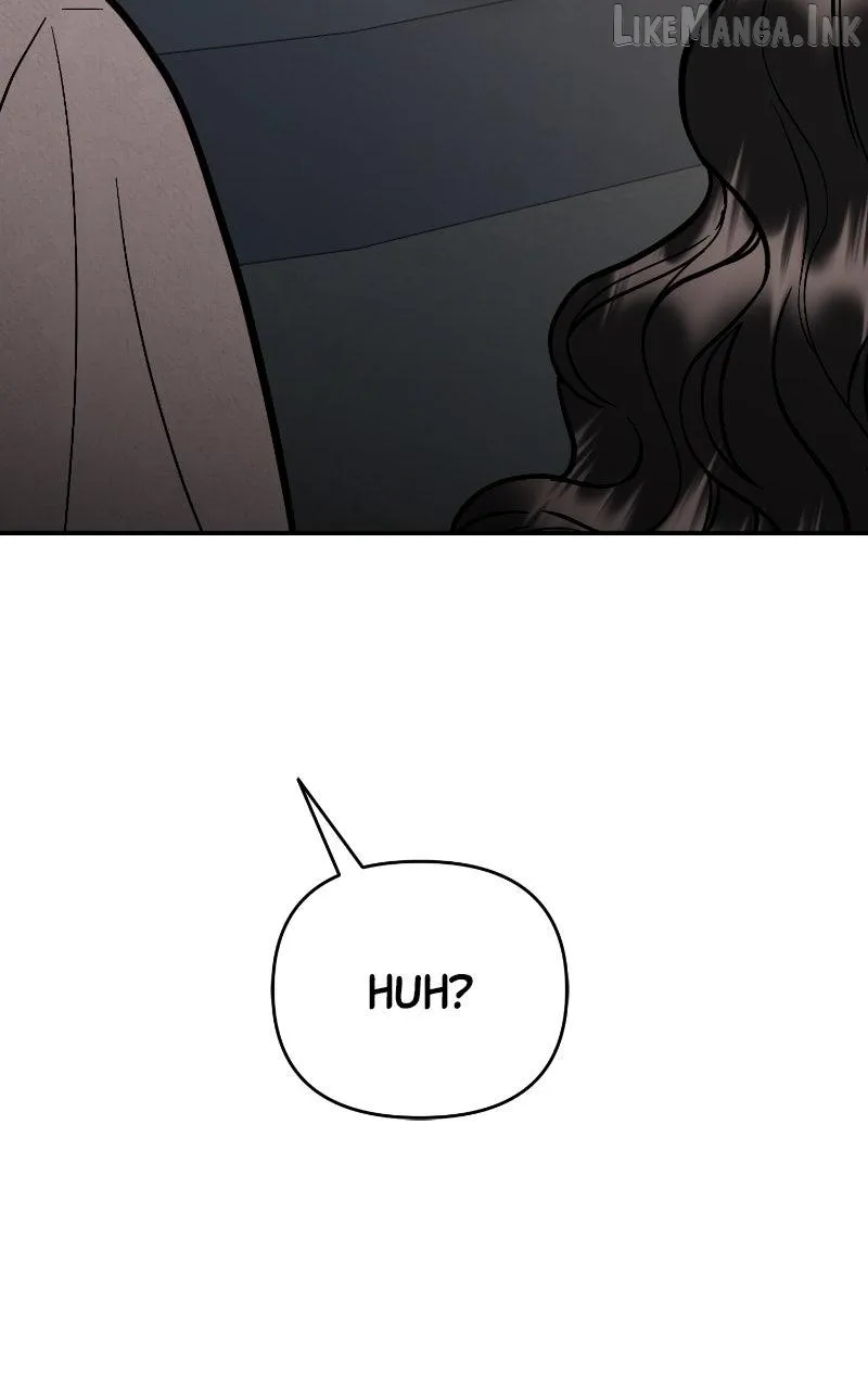 Watch Out For Look-alikes chapter 30 page 6