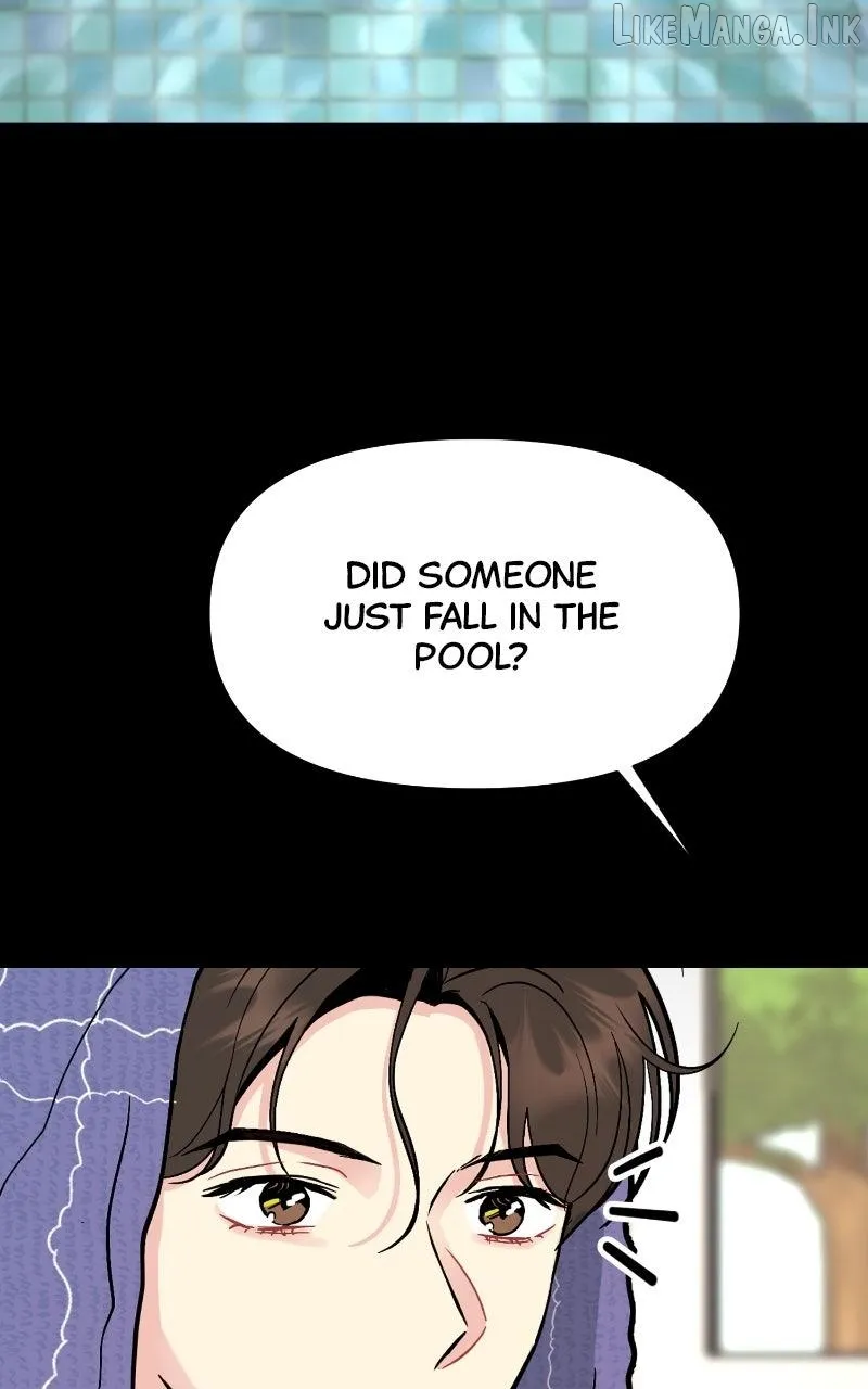 Watch Out For Look-alikes chapter 30 page 67