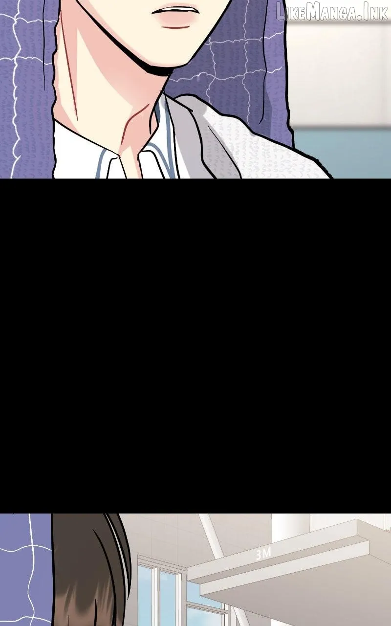 Watch Out For Look-alikes chapter 30 page 68