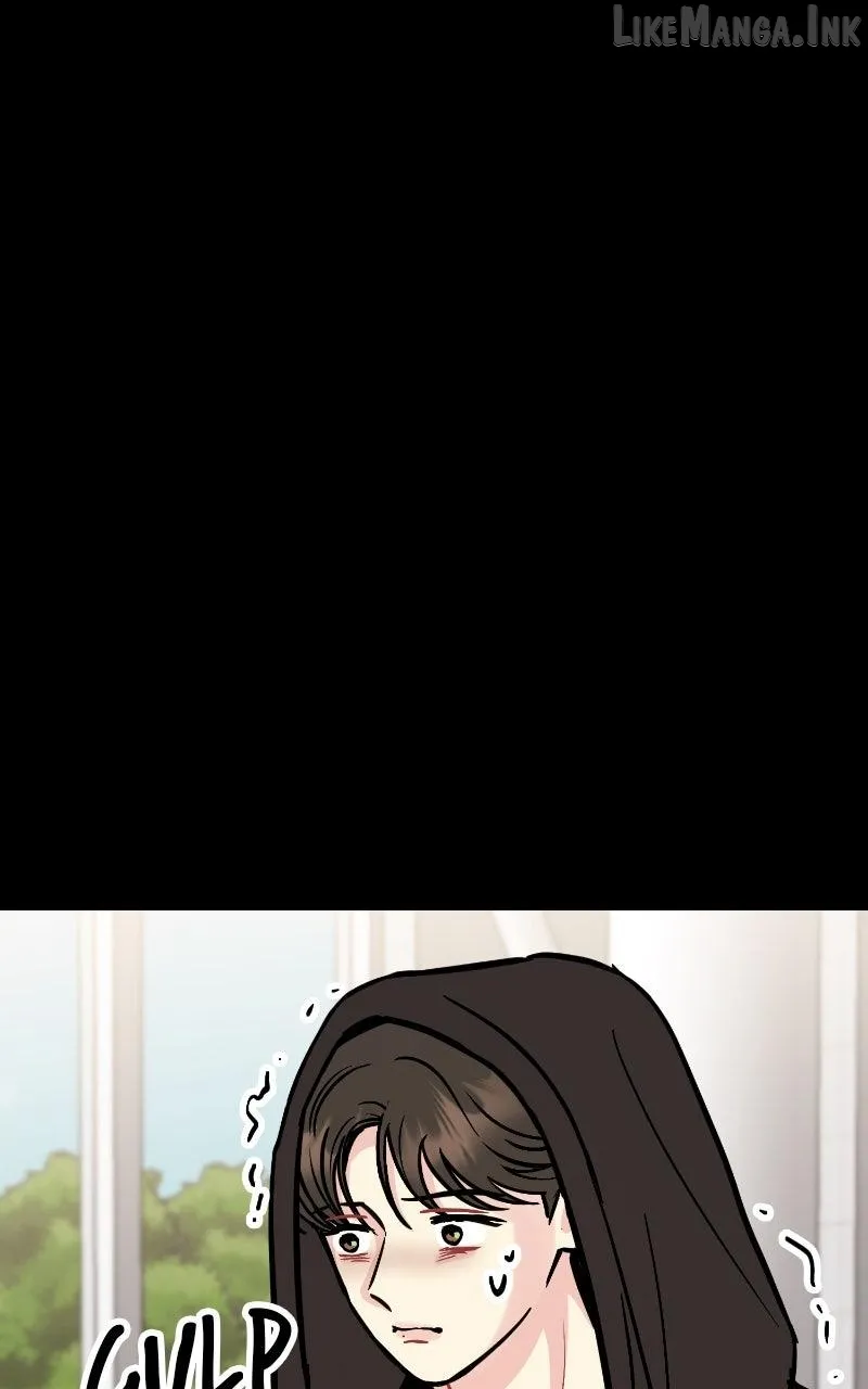 Watch Out For Look-alikes chapter 30 page 76