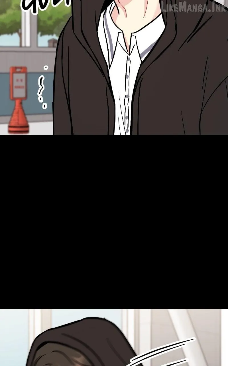 Watch Out For Look-alikes chapter 30 page 77