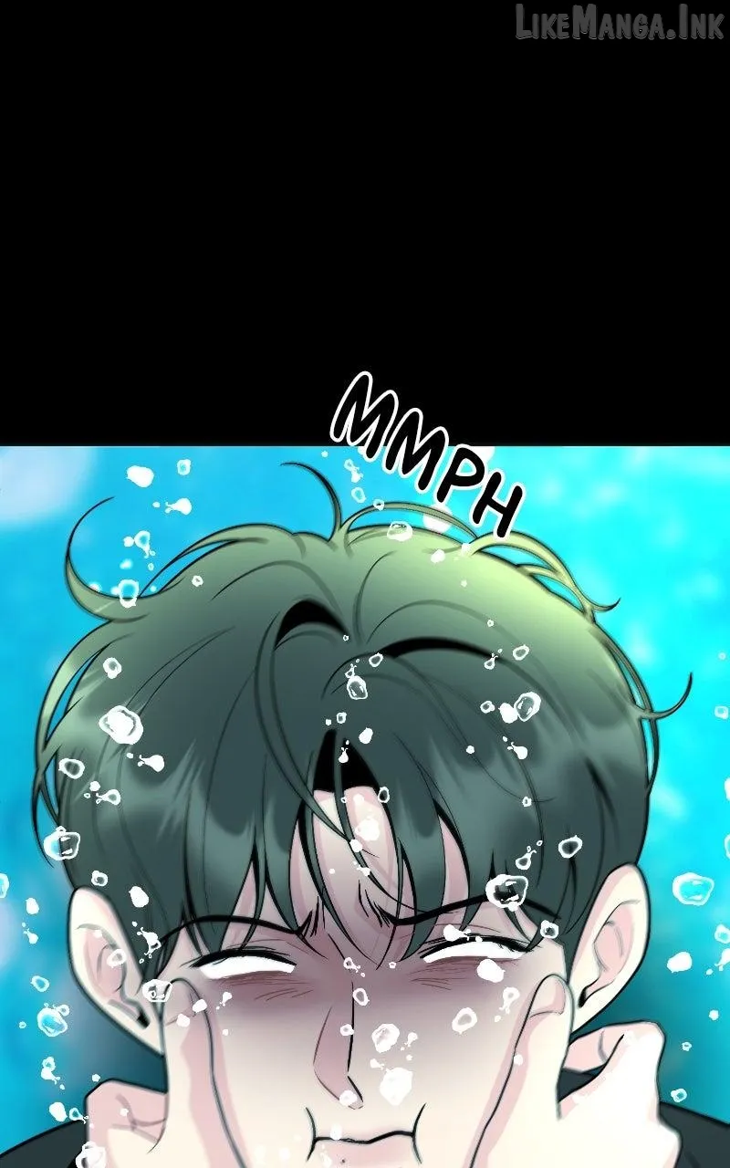 Watch Out For Look-alikes chapter 31 page 13