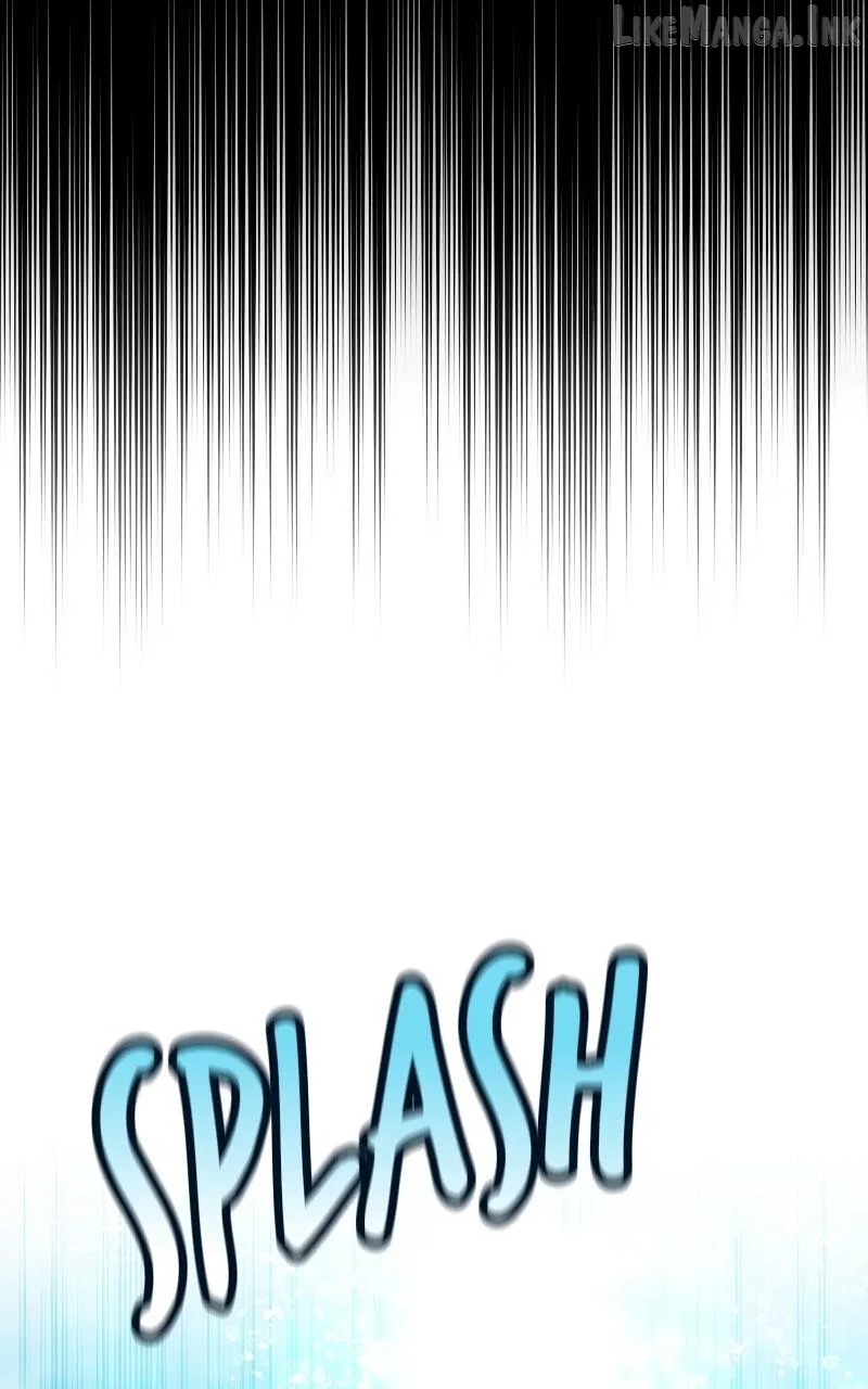 Watch Out For Look-alikes chapter 31 page 4