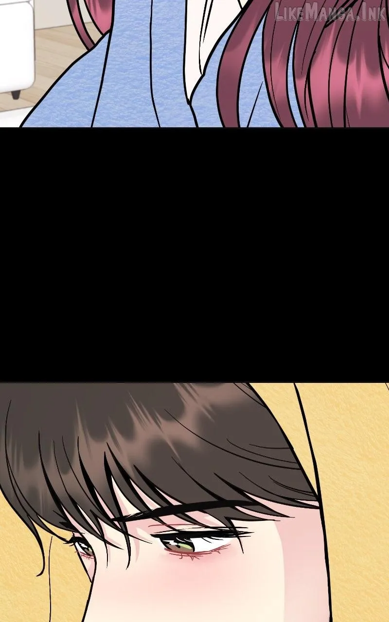 Watch Out For Look-alikes chapter 31 page 52