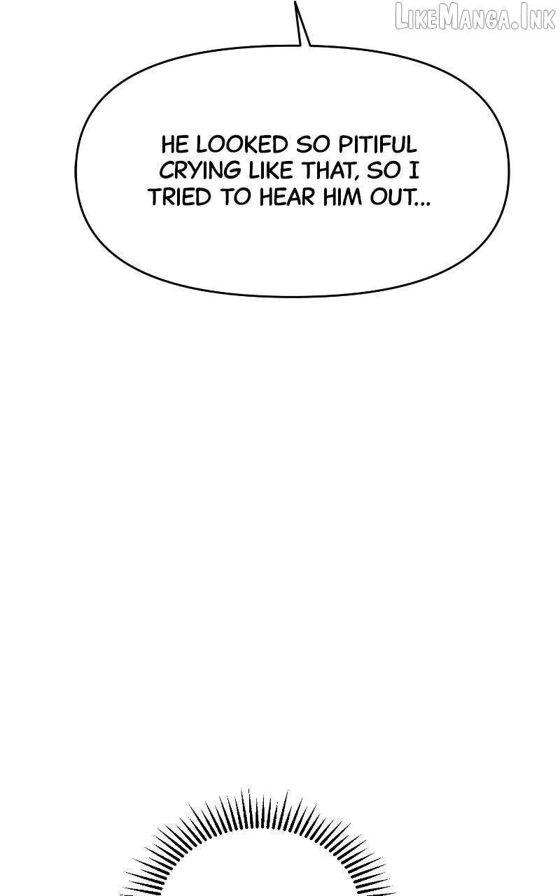 Watch Out For Look-alikes chapter 31 page 64