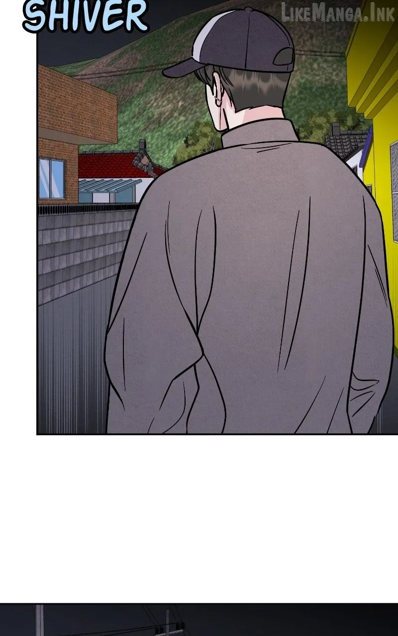 Watch Out For Look-alikes chapter 31 page 70