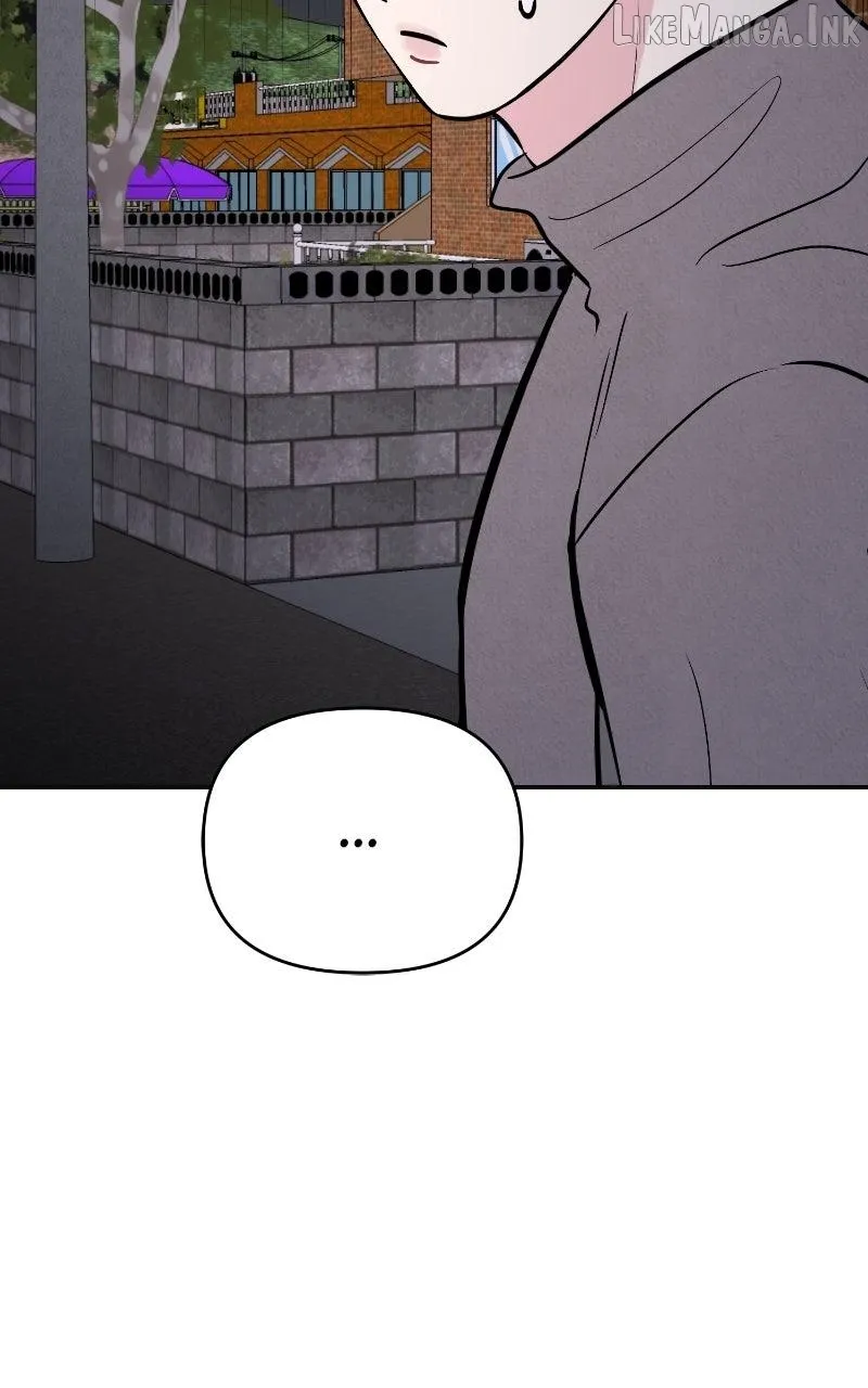 Watch Out For Look-alikes chapter 31 page 73