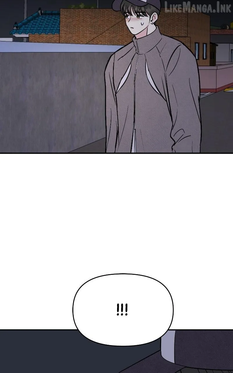 Watch Out For Look-alikes chapter 31 page 79