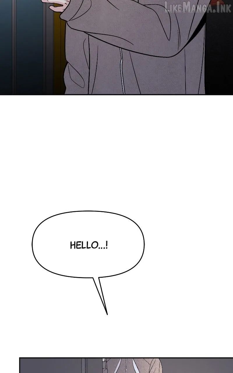 Watch Out For Look-alikes chapter 31 page 84