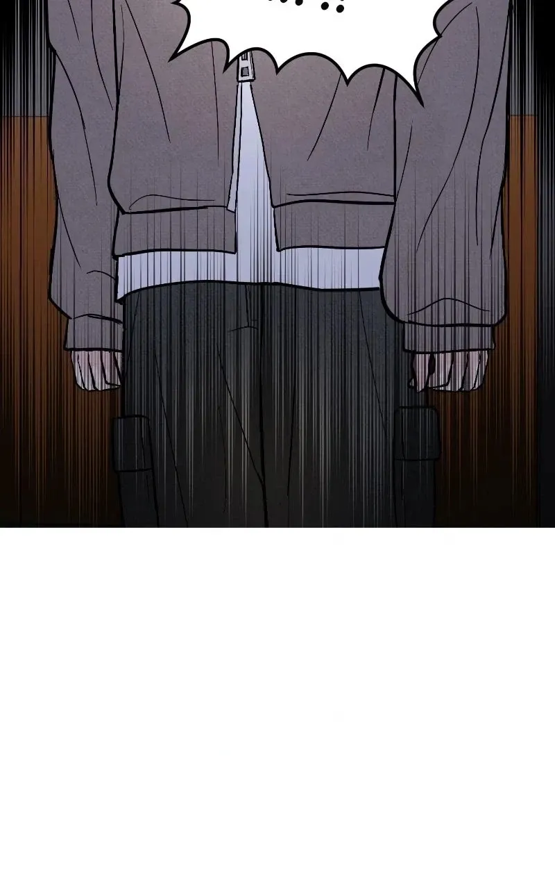 Watch Out For Look-alikes chapter 32 page 10