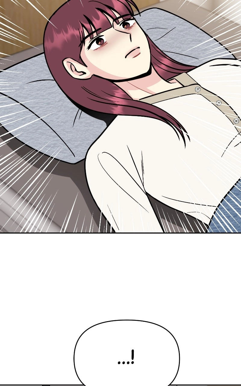 Watch Out For Look-alikes chapter 32 page 27