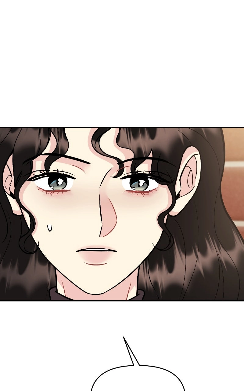 Watch Out For Look-alikes chapter 32 page 37