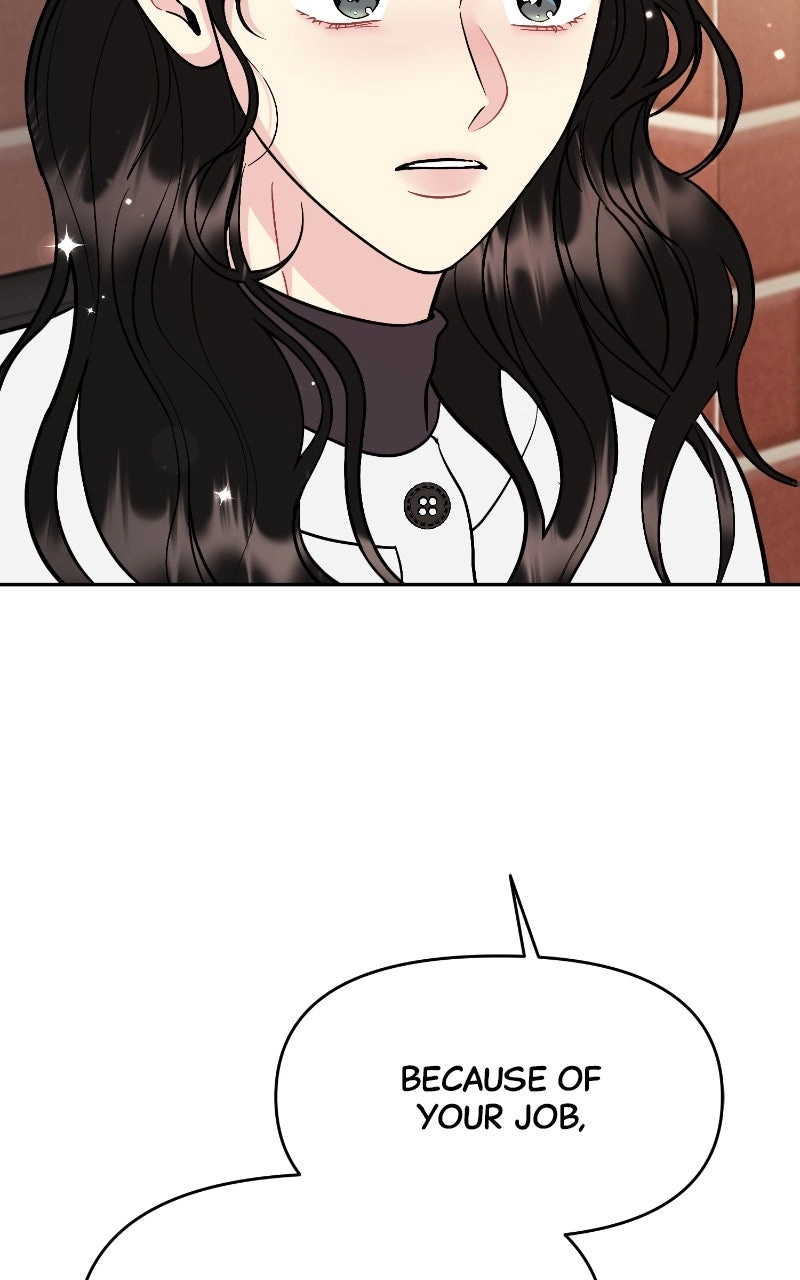 Watch Out For Look-alikes chapter 32 page 42