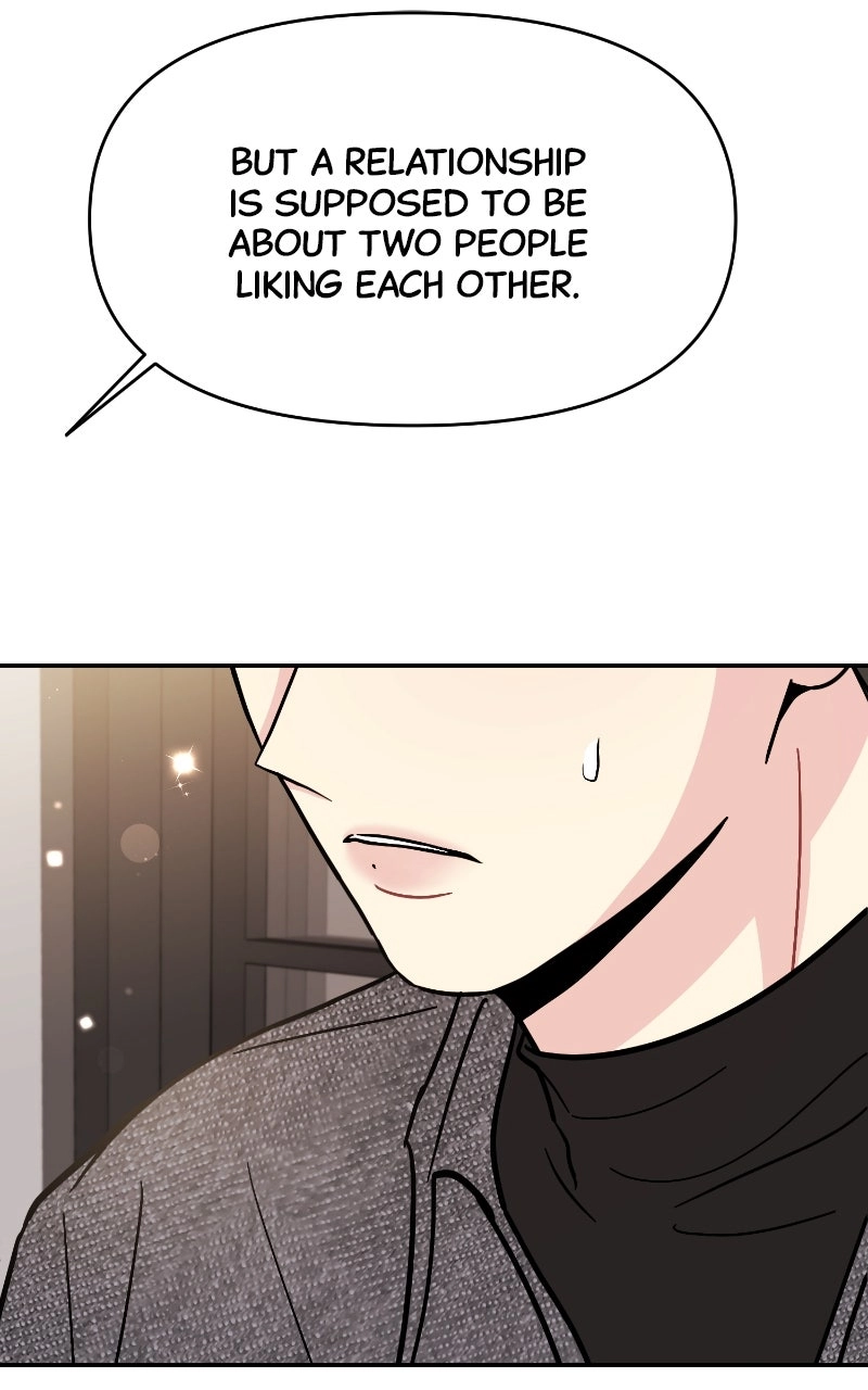 Watch Out For Look-alikes chapter 32 page 44